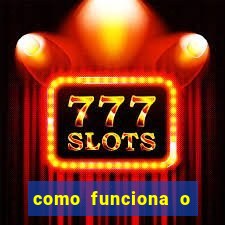 como funciona o mugen do gojo
